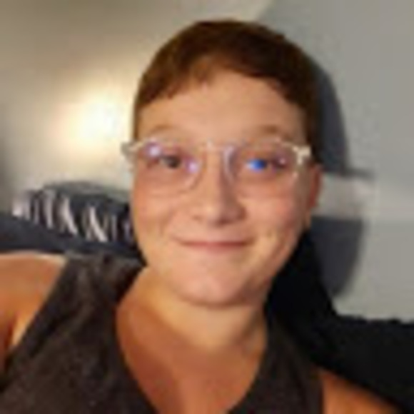 emilyann451